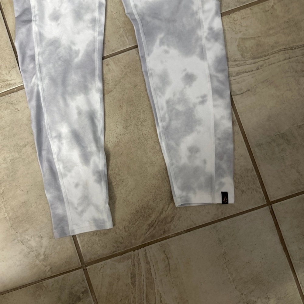 Volcom leggings - Picture 2 of 5